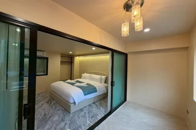 Sand Maré Karon Hotel – Fotos 11
